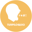 Linguaggio scurrile