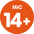 Classificazione per età