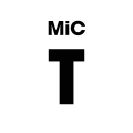 Classificazione per età