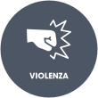 Violenza