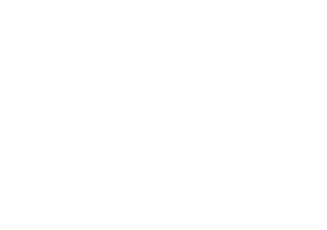 TradePress