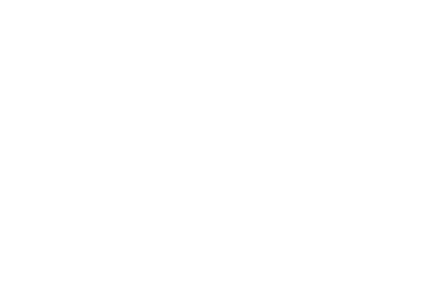 TradePress